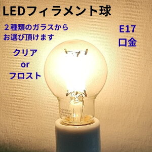 LEDd ی` tBg IׂKXfUC E17 dF 100V