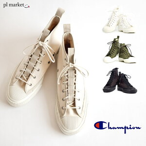 K戵Xy40%OFFz`sI Xj[J[ champion LoX Y fB[X Xj[J[ V[Y obNTen made in JAPAN { nCJbg fbhXgbN V[Y  h 