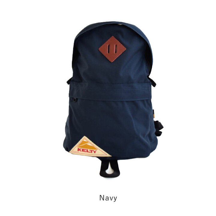 楽天市場】【10%OFF】ケルティ KELTY リュック DAYPACK/デイパック 