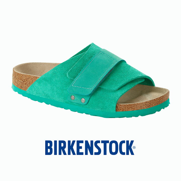 楽天市場】正規取扱店 BIRKENSTOCK ビルケンシュトック Kyoto/キョウト 