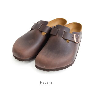 �yP3�{�zBIRKENSTOCK �r���P���V���g�b�N Boston �{�X�g�� �I�C���h���U�[ �T���_�� �����Y ���M�����[ �R���t�H�[�g�T���_�� �T���_�� �N���b�O �T�{ �V���[�Y �C �n�o�i ���F �u���E�� 860131