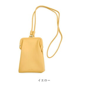 K[gS Lineare ~jV_[obO fB[X ܌ ܂   ΂߂ | }C X}z   2way |[`  t  H ~ LH-F2064