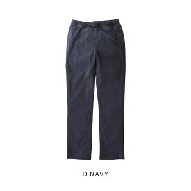 【2024春夏新色追加】GRAMICCI グラミチ パンツ NN-PANT/NN-パンツ メンズ PANTS 定番 ストレッチ パンツ テーパード ロングパンツ クライミングパンツ オーガニックコットン アクティブ アウトドア G108-OGS