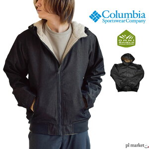 yP3{z RrA Columbia }rX^fj fj }rX^ t[fB[  WPbg t[X Y fB[X jZbNX jp AE^[ u] }Ee p[J[ A