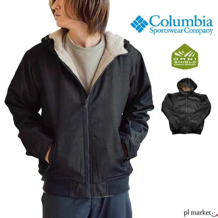 楽天市場】【15%OFF+15%OFFクーポン】コロンビア Columbia ロマビスタ 