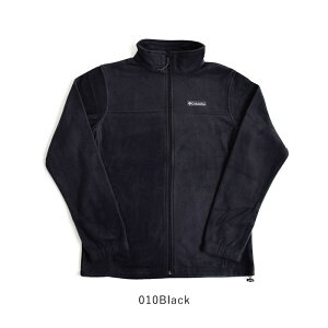�y5��OFF�z �R�����r�A �t���[�X �A�E�^�[ �W���P�b�g �����Y ���f�B�[�X STEENS MOUNTAIN FULL ZIP 2.0/�X�e�B�[���Y�}�E���e�� �t���W�b�v2.0 �{�A �A�E�^�[ �W���P�b�g ���j�Z�b�N�X �㒅 �g���� �A