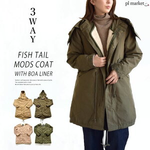 bYR[g R[g Ci[t AE^[ fB[X Ot[h {A  {AR[g OR[g O g ӂӂ H ~@J[L L nanea ilA