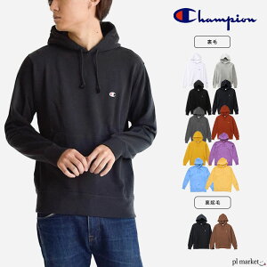 y30%OFFz K戵X `sI p[J[ Champion CHAMPION Rbg 100  BASIC CS jZbNX vI[o[ t[h XEFbg p[J[gbvX vp[J[  n x[V