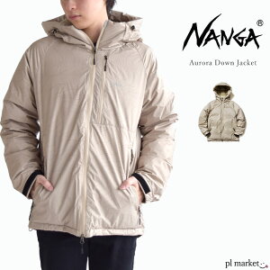 yP5{z iK I[ _EWPbg _E  contour NANGA / Y { / AURORA DOWN JACKET _E Y AE^[ ۉ fM H~ made in japan nng-3003-c