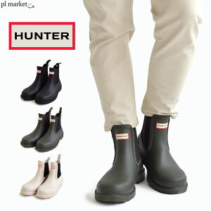 y10%OFFN[|zK戵X n^[ u[c fB[X V[gu[c Xm[u[c Cu[c AEghA R}h `FV[ u[c V[g Xm[ u[c V[g TCN