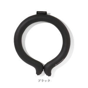 �A�C�X�����O suo ���K�i ��l LL�T�C�Y�X�I ���� ICE RING 28�� �����Y ���f�B�[�X �j�� �l�b�N�N�[���[ �N�[�������O �l�b�N�����O �Ђ��� �� �� �G�t�I�[ FO �M���� �����΍�O�b�Y AZY4043