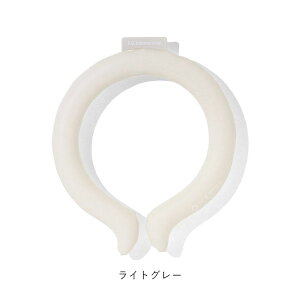 ���K�i �A�C�X�����O suo×f.o. �C���^�[�i�V���i�� ice ring ICE RING SUO �X�I ��l�p 28�� LL�T�C�Y �����Y ���f�B�[�X �l�b�N�N�[���[ �N�[�������O �A�C�X �����O �Ђ��� �ߓd �M���� AZY4043