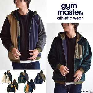 yP5{/Xg1z W}X^[ gym master W}X^[ {Ax^Xo[Vut[hWPbg VFpt[XiCWPbg G802365 {AWPbg t[X o[Vu AE