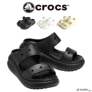 yP5{/35OFFzCrocs NbNX CRUSH SANDAL NbV T_  y Y fB[X jZbNX jp ItBX  d [NV[Y [N work d K戵X 207670