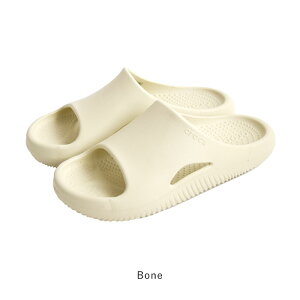 yP5{/30OFFz NbNX K戵X crocs T_ NbO Y fB[X E Jo[ XCh MELLOW RECOVERY SLIDE y ʋC jp ItBX  d [NV[Y 