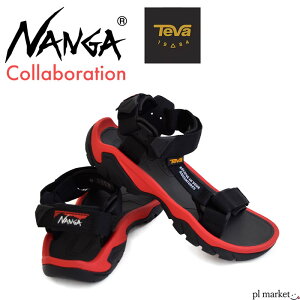 NANGA×TEVA iK×eo e t@C t@Cu TERRA FI FIVE T_ R{ C t   ϋv y ʋC Rۖh~H C  W[ Lv AEghA Y fB[X jZbN