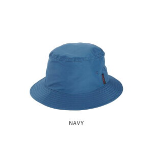 �y10%OFF�N�[�|��/���X�g1�z �O���~�` GRAMICCI �X�q �o�P�b�g�n�b�g SHELL BUCKET HAT �V�F���o�P�b�g�n�b�g �X�q �����Y ���f�B�[�X �j�����p ���� �A�E�g�h�A BBQ �C �v�[�� �t�F�X G2SA-030