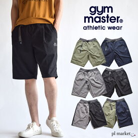 楽天市場 ジムマスター ハーフパンツの通販