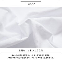 ゲス/GUESS/Tシャツ/クルーネック/シンプルプリントメンズレディースユニセックス男女兼用リンクコーデMJ2K9418メンズレディースユニセックスペア半袖ブランドストリート綿100%