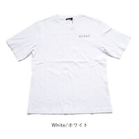 ゲス/GUESS/Tシャツ/クルーネック/シンプルプリントメンズレディースユニセックス男女兼用リンクコーデMJ2K9418メンズレディースユニセックスペア半袖ブランドストリート綿100%
