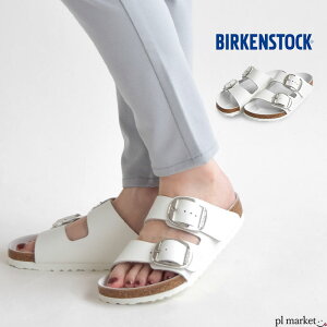 yP5{/10%OFFN[|/Xg1z K戵X BIRKENSTOCK rPVgbN Arizona Big Buckle A]i rbO obN i`U[ T_ _uXgbv fB[X M[ regular 