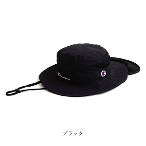 `sI LbY Ahx`[nbg TV[hAhx`[ Xq Champion Kids Tt@nbg nbg oPcnbg q LbY j̎q ̎q jZbNX X|[c AEghA