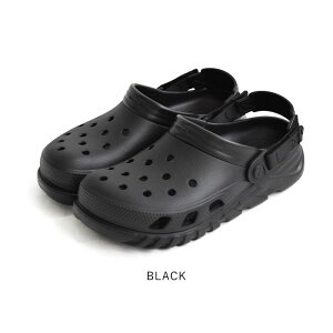 y20OFF/|Cg3{z NbNX K戵X crocs T_ NbO Y fB[X fGbg}bNX DUET MAX 2.0 CLOG y y V[Y X|[c C R 208776