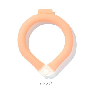 �A�C�X�����O suo ���K�i �q�� S�T�C�Y �y���n �{�^���t���z�X�I ���� ICE RING 28�� �L�b�Y �j�̎q ���̎q �⊴ �Ђ��� �l�b�N�N�[���[ �N�[�������O �l�b�N�����O �� �� �G�t�I�[ FO �M���� ��