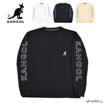 楽天市場】コンルーソル 長袖tシャツの通販