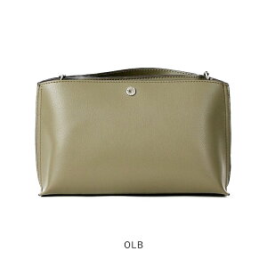 Legato Largo ���K�[�g�����S �y�ʃo�b�O ���邢���΂� �~�j�V�����_�[ �V���o�[�p�[�c �������o�b�O �V�����_�[ �ʋ΃o�b�O ���s 30�� 40�� 50�� �t��LH-P0001Z