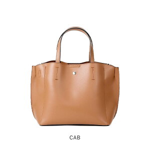 y15%OFF/2025H~VFǉz K[gS Legato Largo y y g[gobO 邢΂ fB[X l q 2way obO Vo[p[c 2WAY g[g obO B5 e s 30 40 50 t