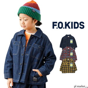 GtI[LbY F.O.KIDS LbY VFtVcWPbg WPbg AE^[ fjWPbg `FbNWPbg fj `FbN j̎q ̎q uh LbY JWA Vv A