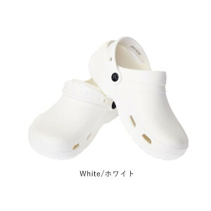 y31OFFz NbNX K戵X crocs T_ NbO Y fB[X XyVXg2xg specialist 2.0 vent crog [N ×p   a@ Ō Г  d [NV[Y 