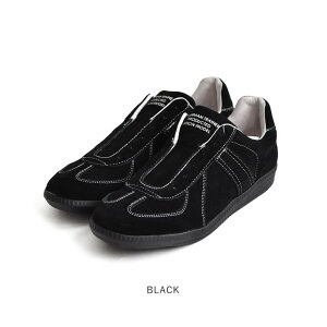 W[}g[i[ GERMAN TRAINER Xj[J[ Xb| Y fB[X jZbNX {vXEF[h t  H ~ I[V[Y ubN 42114