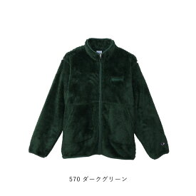 【32％OFF/2023秋冬新作】チャンピオン Champion ジャケット ジップジャケット メンズ レディース ユニセックス 春 秋 冬 ポリエステル 全5色 M-XL C3-Y616