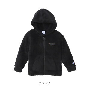`sI Champion LbY WPbg Wbvt[fbgWPbg j̎q ̎q jZbNX H ~ |GXe S4F 130cm 140cm 150cm 160cm CK-Y601