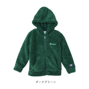 `sI Champion LbY WPbg Wbvt[fbgWPbg j̎q ̎q jZbNX H ~ |GXe S4F 130cm 140cm 150cm 160cm CK-Y601