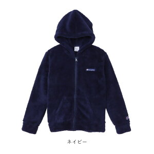 `sI Champion LbY WPbg Wbvt[fbgWPbg j̎q ̎q jZbNX H ~ |GXe S4F 130cm 140cm 150cm 160cm CK-Y601