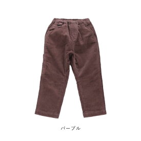 【10%OFF/2023秋冬新作】F.O.KIDS キッズ パンツ ダブルワークパンツ 男の子 女の子 ユニセックス 春 夏 秋 冬 オールシーズン 全4色 100cm-140cm R421123