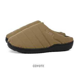 yP3{z SUBU Xu T_ SUBU NANNEN Xu R ~̃T_ Xbp C R Rɂ Y fB[X jZbNX H ~ ۉ N h ܕt ^ 4w\ C\[ AE