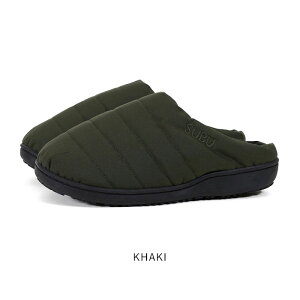 SUBU �X�u �T���_�� SUBU NANNEN �X�u ��R �~�̃T���_�� �X���b�p �C ��R�� �R���ɂ��� �����Y ���f�B�[�X ���j�Z�b�N�X �H �~ �ۉ� �N�� �h�� �ܕt�� �����^�� 4�w�\�� �C���\�[�� �A�E�g�h�A �L