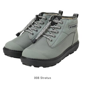 yP5{/10%OFFz RrA Columbia V[Y SAPLAND II CHUKKA WP OH INFINITY/Tbvh c[ `bJ EH[^[v[t Ijq[gCtBjeB[ Y fB[X CXj[J[ h