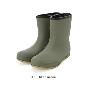 yP5{/20%OFFzColumbia RrA RUDDY LEAF SHORT fB[[t V[g fB[X t  H ~ I[V[Y V[g ubN O[ 23cm 24cm 25cm YU9049