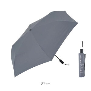 nifty colors �j�t�e�B�[�J���[�Y �P �s�[�`�h���b�v�I�[�g�}�e�B�b�N�~�j58 ���f�B�[�X �����Y ���j�Z�b�N�X �|���G�X�e�� �I�[���V�[�Y�� �S3�F 5178