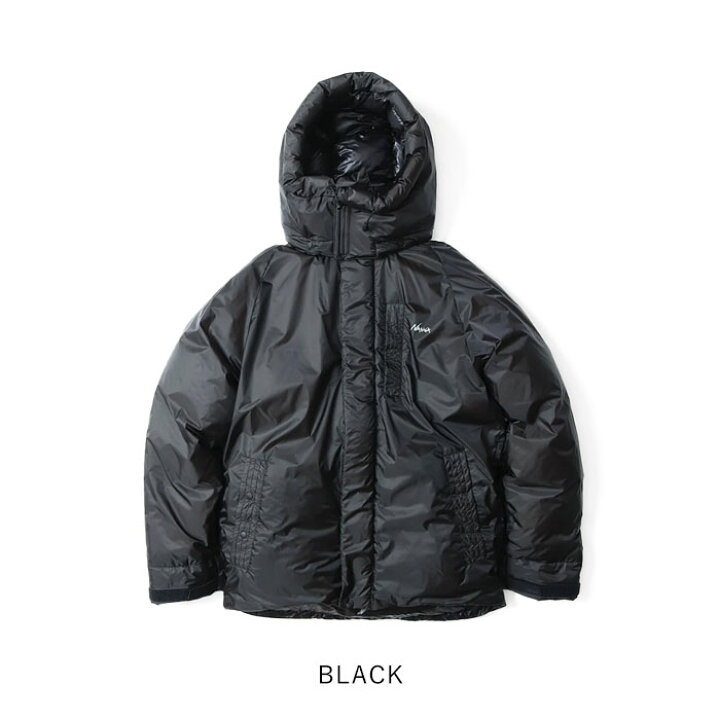 楽天市場】【20%OFFからさらに5,000円OFFクーポン】ナンガ NANGA 