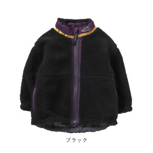 GtI[LbY F.O.KIDS AE^[ o[Vu {A WPbg t[X  j̎q ̎q jZbNX  t H ~ |GXe S5F 100cm-150cm R501013