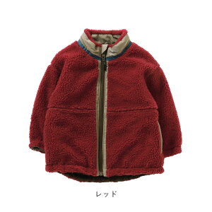 GtI[LbY F.O.KIDS AE^[ o[Vu {A WPbg t[X  j̎q ̎q jZbNX  t H ~ |GXe S5F 100cm-150cm R501013