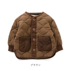 GtI[LbY F.O.KIDS AE^[ WPbg m[J[ Lg WPbg j̎q ̎q jZbNX t H ~ |GXe S3F 100cm-150cm R502013