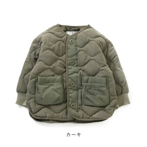 y43OFFzF.O.KIDS GtI[LbY AE^[ WPbg m[J[ Lg WPbg j̎q ̎q jZbNX t H ~ |GXe S3F 100cm-150cm R502013