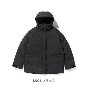 Marmot �}�[���b�g �_�E�� �W���P�b�g �A�E�^�[ Dima Down Parka �f�B�[�}�_�E���p�[�J �����Y �H �~ �S4�F M L XL TSFMD204